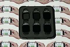 Selling: KIT X 6 UNIDADES FILTROS PARA DJI FLIP  