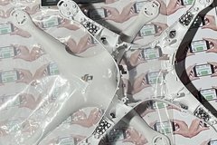 Selling: CARCASA INFERIOR Y SUPERIOR PHANTOM 4 PRO /4PRO V.2