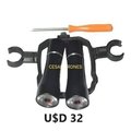 Selling: LUCES PARA MAVIC 2PRO/2ZOOM 