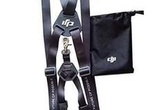 Selling: CORREA ARNES PARA PHANTOM 3/ 4/ INSPIRE 1 Y 2 