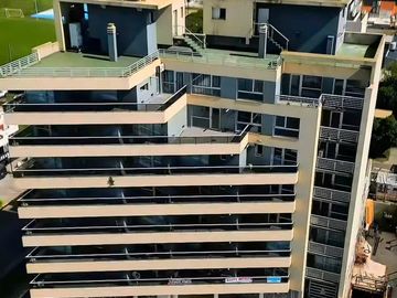 Dronero: FILMACION DE BIENES RAICES