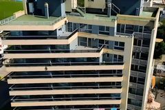 Dronero: FILMACION DE BIENES RAICES