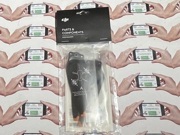 Selling: HELICES (2) MAVIC AIR 3 