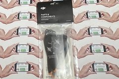 Selling: HELICES (2) MAVIC AIR 3 