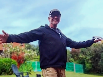 Dronero: FOTO & VIDEO CON DRONE