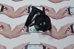 Selling: GOMITAS GIMBAL (2) PARA MAVIC MINI 3STD / 3PRO 