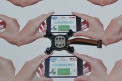 Selling: IMU PARA MAVIC PRO 