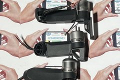 Selling: BRAZO ATERRIZAJE MAVIC AIR 1 (PRECIO POR UNIDAD)