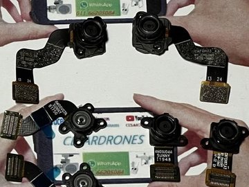 Venta: SENSORES VARIOS PARA MAVIC 2 PRO / 2 ZOOM 