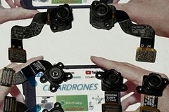 Selling: SENSORES VARIOS PARA MAVIC 2 PRO / 2 ZOOM 