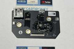 Selling: PLACA USB RC PHANTOM 3 ADV / 3 PRO 