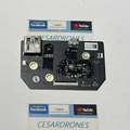 Selling: PLACA USB RC PHANTOM 3 ADV / 3 PRO 