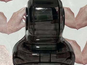 Venta: PROTECTOR GIMBAL MAVIC AIR 3 