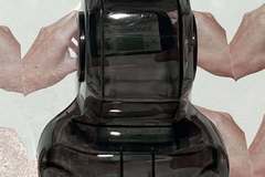 Selling: PROTECTOR GIMBAL MAVIC AIR 3 