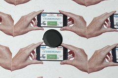 Selling: TAPITA GIMBAL MAVIC MINI 3 PRO 