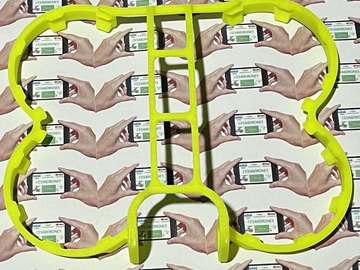 Venta:  PROTECTOR 2 EN 1 ( GIMBAL Y HELICES) PARA NEO  