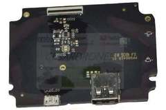 Selling: PLACA USB CONTROL PHANTOM 4 PRO V2. 