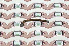 Selling:  FLEX DE GIMBAL MAVIC AIR 2 / 2S (USADO) 