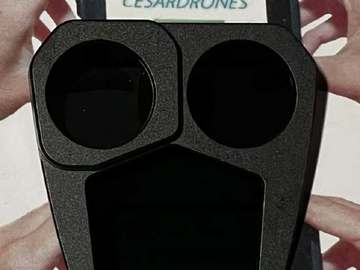 Selling:  FILTRO ND PARA MAVIC 3 PRO   ☎️1166205084 