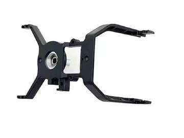 Selling: SOPORTE GIMBAL MAVIC MINI 1/2/SE 