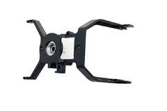 Selling: SOPORTE GIMBAL MAVIC MINI 1/2/SE 