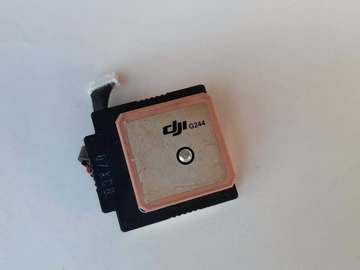 Selling: GPS PARA MAVIC PRO   ☎️1166205084 