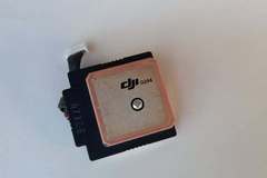 Selling: GPS PARA MAVIC PRO   ☎️1166205084 