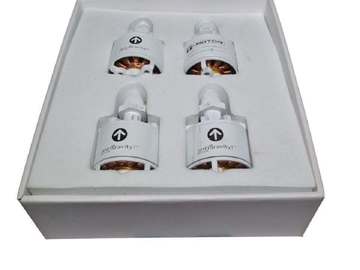 Selling:  MOTOR MN2214 KV920