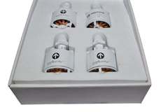 Selling:  MOTOR MN2214 KV920