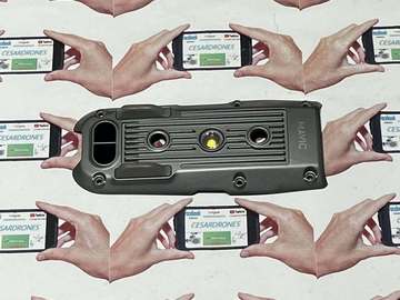 Selling: CARCASA INFERIOR MAVIC AIR 2 Y 2S 