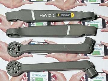 Venta: BRAZO MAVIC 2 PRO/ZOOM SIN ELECTRONICA 