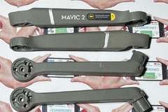 Selling: BRAZO MAVIC 2 PRO/ZOOM SIN ELECTRONICA 