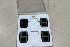 Selling: KIT (4) FILTROS PARA MAVIC AIR 3 (NUEVOS)