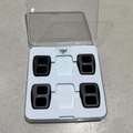 Selling: KIT (4) FILTROS PARA MAVIC AIR 3 (NUEVOS)