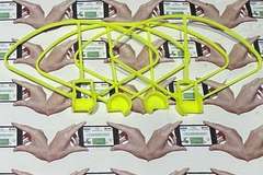 Selling:  PROTECTOR HELICES MAVIC MINI 3STD (3D) 