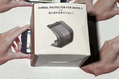 Selling: PROTECTOR GIMBAL AVATA 2