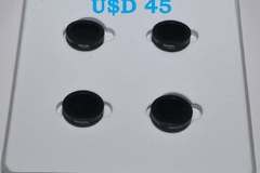 Selling: FILTROS MAVIC AIR 1 ☎️1166205084 