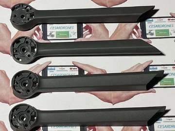 Venta: BRAZO ATERRIZAJE MAVIC 3 ( PRECIO POR UNIDAD)