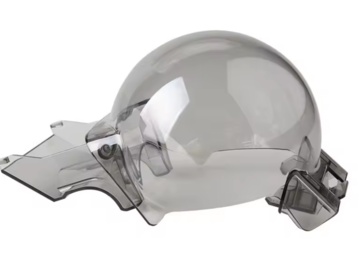 Venta: PROTECTOR DE GIMBAL MAVIC 2 PRO / 2 ZOOM  