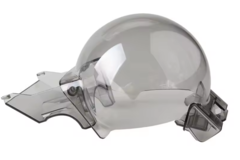 Selling: PROTECTOR DE GIMBAL MAVIC 2 PRO / 2 ZOOM  