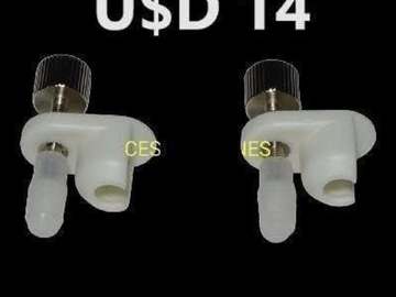 Venta: CONTROL DE VELOCIDAD Y RUMBO PARA VARIOS MODELOS