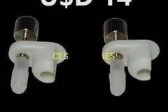 Selling: CONTROL DE VELOCIDAD Y RUMBO PARA VARIOS MODELOS