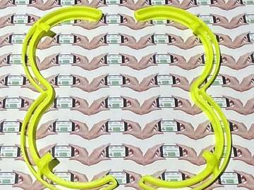 Venta:  PROTECTOR HELICES PARA AVATA 2 ( EN 3D)