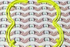 Selling:  PROTECTOR HELICES PARA AVATA 2 ( EN 3D)