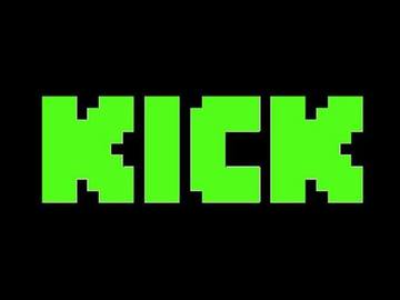 Evento: Vivo todos los jueves