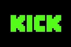 Evento: Vivo todos los jueves