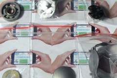 Selling: REPUESTO GIMBAL MAVIC 2 PRO / 2 ZOOM 