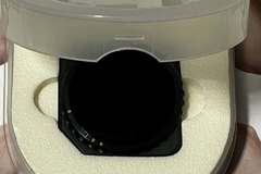 Selling: FILTRO GRADUABLE PASO 6/9 PARA MAVIC 3 