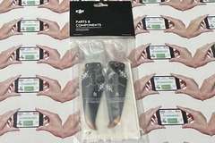 Selling: HELICES PARA MAVIC AIR 2 y 2S (ORIGINALES)  