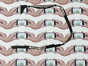 Venta: FLEX MAVIC AIR 3S ( NUEVOS) ☎️1166205084